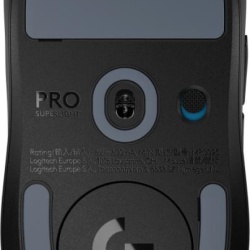 Mouse Logitech G PRO X Superlight - Img 8
