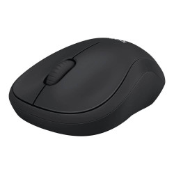 MOUSE LOGITECH M220 SILENT 910-004878 - Img 3