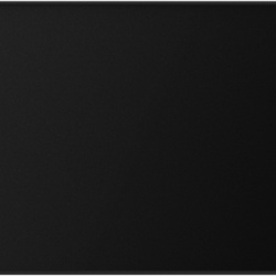 Mouse Pad HP HyperX Pulsefire Mat Extra Large, Black - Img 2