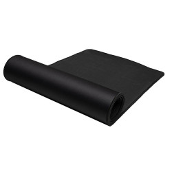 MOUSE PAD SPACER SP-PAD-GAME-B-BK - Img 3
