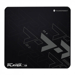 Mouse Pad Thunderobot P1-300 (negru)