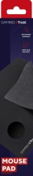 Mouse Pad Trust GXT 754, Black - Img 9