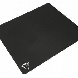 Mouse Pad Trust GXT 754, Black - Img 2