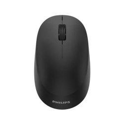 Mouse Philips SPK7307, wireless, silent - Img 4