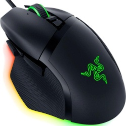 Mouse Razer Basilisk V3 Pro 35K, negru - Img 2