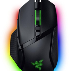 Mouse Razer Basilisk V3 Pro 35K, negru - Img 7