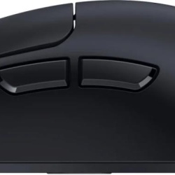 Mouse Razer Viper V3 Pro, negru - Img 2