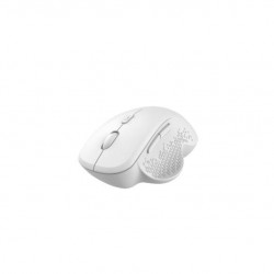 MOUSE SERIOUX GLIDE 515 WR WHITE USB - Img 4