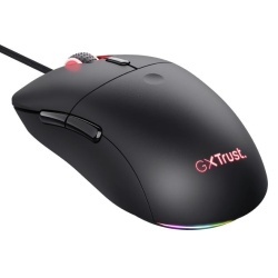 Mouse Trust GXT981 REDEX 10000 DPI, ng - Img 7