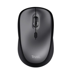 Mouse Trust Yvi+ Silent Wireless - Img 7