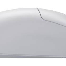 Mouse wireless Hator Quasar 3, alb - Img 2