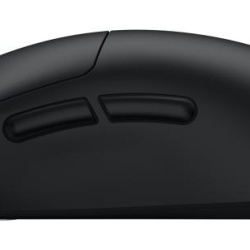 Mouse wireless Hator Quasar 3, negru - Img 5