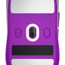 Mouse wireless Hator Quasar 3 ULTRA 8K a - Img 7