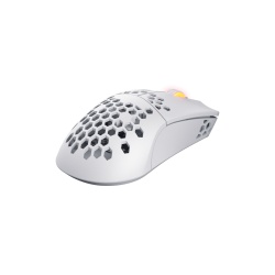 Mouse wireless Hator Stellar Pro, alb - Img 2