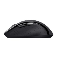Mouse wireless Trust Sura , negru - Img 7