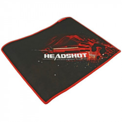 Mousepad A4tech B-070 BL, negru - Img 2