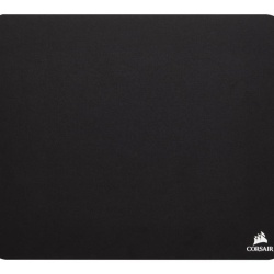 Mousepad Gaming Corsair MM100 Medium, Te - Img 4