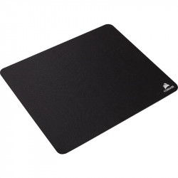 Mousepad Gaming Corsair MM100 Medium, Te - Img 2