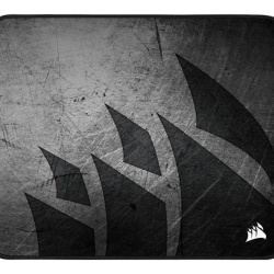 Mousepad Gaming Corsair MM300 Pro Medium - Img 4