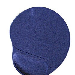MousePAD GEMBIRD cauciuc si textil - Img 4