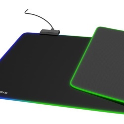Mousepad Genesis Boron 500 XXL - Img 11