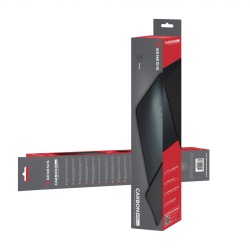 Mousepad Genesis Carbon 500 Maxi UltraWv - Img 5