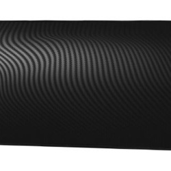 Mousepad Genesis Carbon 500 Maxi UltraWv - Img 10