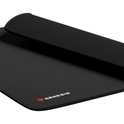 Mousepad Genesis Carbon 500 XL Logo - Img 5