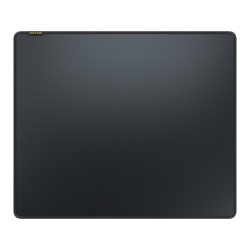 Mousepad Hator Tonn Evo L - Img 4