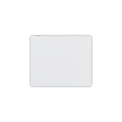 Mousepad Hator Tonn Evo M, alb - Img 4