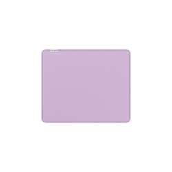 Mousepad Hator Tonn Evo M, violet - Img 4
