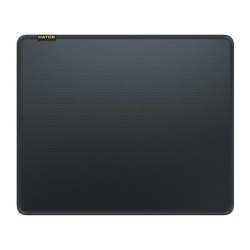 Mousepad Hator Tonn Evo S - Img 5