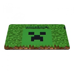 Mousepad Razer Gigantus V2 Med. Minecraf - Img 3