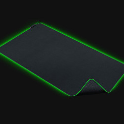 MOUSEPAD Razer Goliathus Chroma 3XL - Img 2