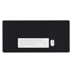 Mousepad Trust Benya XXL, negru - Img 4