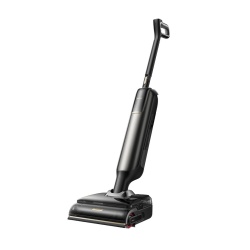 MOVA M50 Ultra Wet and Dry Vacuum - Img 2