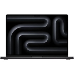 MP16 M5m CPU-18/GPU-40/48GB/2TB INT BK - Img 7