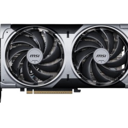 MSI GeForce RTX 5070 12G VENTUS 2X OC - Img 3