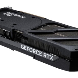 MSI GeForce RTX 5070 TI 16G SHADOW 3X OC - Img 4