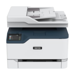 Multifunctional Laser Color Xerox C235V_DNI - Img 2