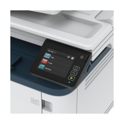 Multifunctional Laser Monocrom Xerox B315V_DNI - Img 9