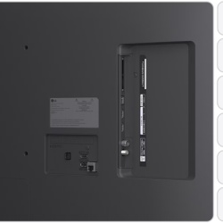 NANO TV 4K 50''(126cm) LG 80A3B - Img 6