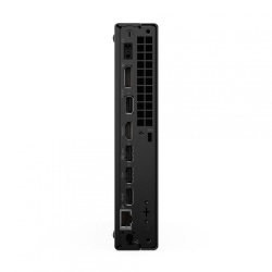 Neo 50q G5 C7-240H 16GB 512 3YO DOS