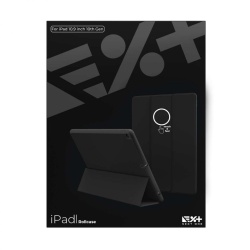 Next One Rollcase for iPad 10.9inch (10t