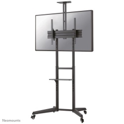 NM Newstar TV Mobile Stand Floor 70" - Img 9