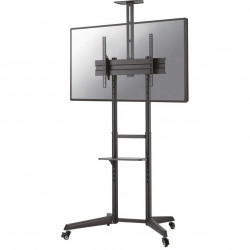 NM Newstar TV Mobile Stand Floor 70"