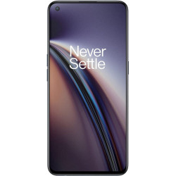 Nord CE Dual Sim Fizic 128GB 5G Negru Charcoal Ink 8GB RAM