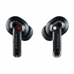 Nothing Ear(A) B162 Black