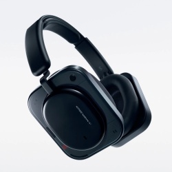 Nothing Headphone ( a ) Black - Img 4