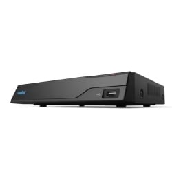 NVS4